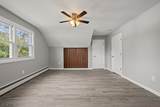 14 Kim Ln - Photo 21