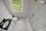 14 Kim Ln - Photo 23