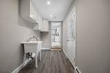 14 Kim Ln - Photo 29