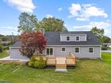 14 Kim Ln - Photo 30