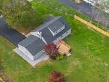 14 Kim Ln - Photo 32