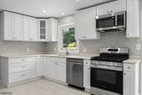 14 Kim Ln - Photo 5