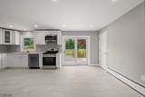 14 Kim Ln - Photo 6