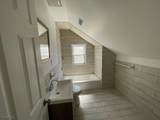 421 Leslie St - Photo 11