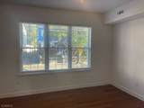 421 Leslie St - Photo 3