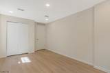 219 Myrtle Rd - Photo 17