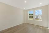 219 Myrtle Rd - Photo 18