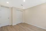 219 Myrtle Rd - Photo 19