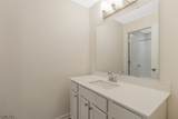 219 Myrtle Rd - Photo 22