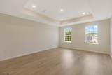 219 Myrtle Rd - Photo 27