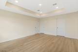 219 Myrtle Rd - Photo 29