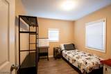 214 Woodcliff Ave-Unit 2 - Photo 4
