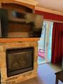 2 Chamonix Dr - Photo 12