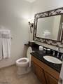 2 Chamonix Dr - Photo 14