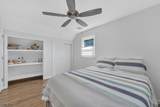 93 Frances Ave - Photo 12