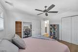 93 Frances Ave - Photo 14