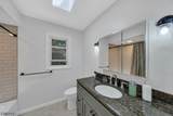 93 Frances Ave - Photo 15