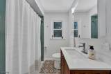 93 Frances Ave - Photo 16