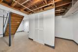 93 Frances Ave - Photo 18
