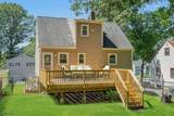 93 Frances Ave - Photo 19