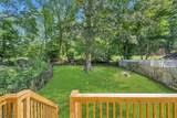 93 Frances Ave - Photo 20