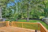 93 Frances Ave - Photo 21