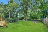 93 Frances Ave - Photo 22