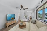 93 Frances Ave - Photo 5