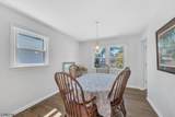 93 Frances Ave - Photo 9
