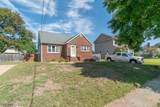 116 Greene Ave - Photo 1
