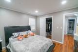 116 Greene Ave - Photo 11