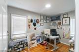 116 Greene Ave - Photo 12