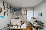 116 Greene Ave - Photo 13