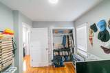 116 Greene Ave - Photo 14