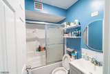 116 Greene Ave - Photo 15