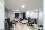 116 Greene Ave - Photo 16
