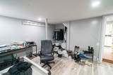 116 Greene Ave - Photo 18