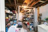 116 Greene Ave - Photo 19