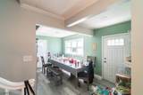 116 Greene Ave - Photo 2