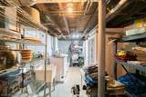 116 Greene Ave - Photo 21