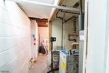 116 Greene Ave - Photo 22