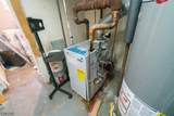 116 Greene Ave - Photo 23