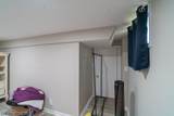 116 Greene Ave - Photo 25