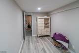 116 Greene Ave - Photo 26