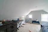 116 Greene Ave - Photo 27