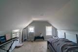 116 Greene Ave - Photo 28