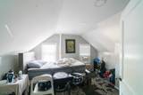 116 Greene Ave - Photo 29