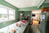 116 Greene Ave - Photo 3