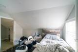 116 Greene Ave - Photo 30