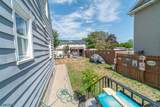 116 Greene Ave - Photo 31